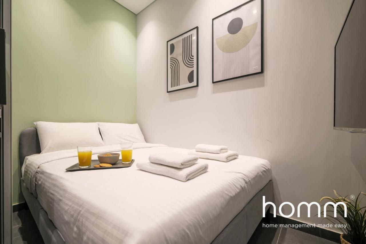 Elasidon 27 Homm Gazi Luxury Urban Suites Athens Exterior photo