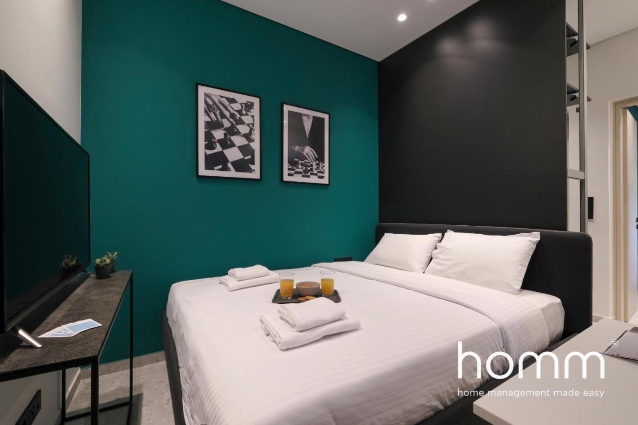Elasidon 27 Homm Gazi Luxury Urban Suites Athens Exterior photo